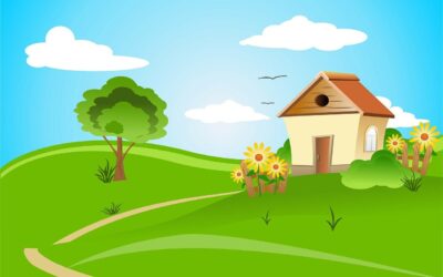 El alquiler de vivienda en 2024