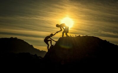 El crowdfunding en España
